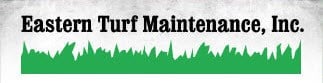 Avatar for Eastern Turf Maintenance Inc