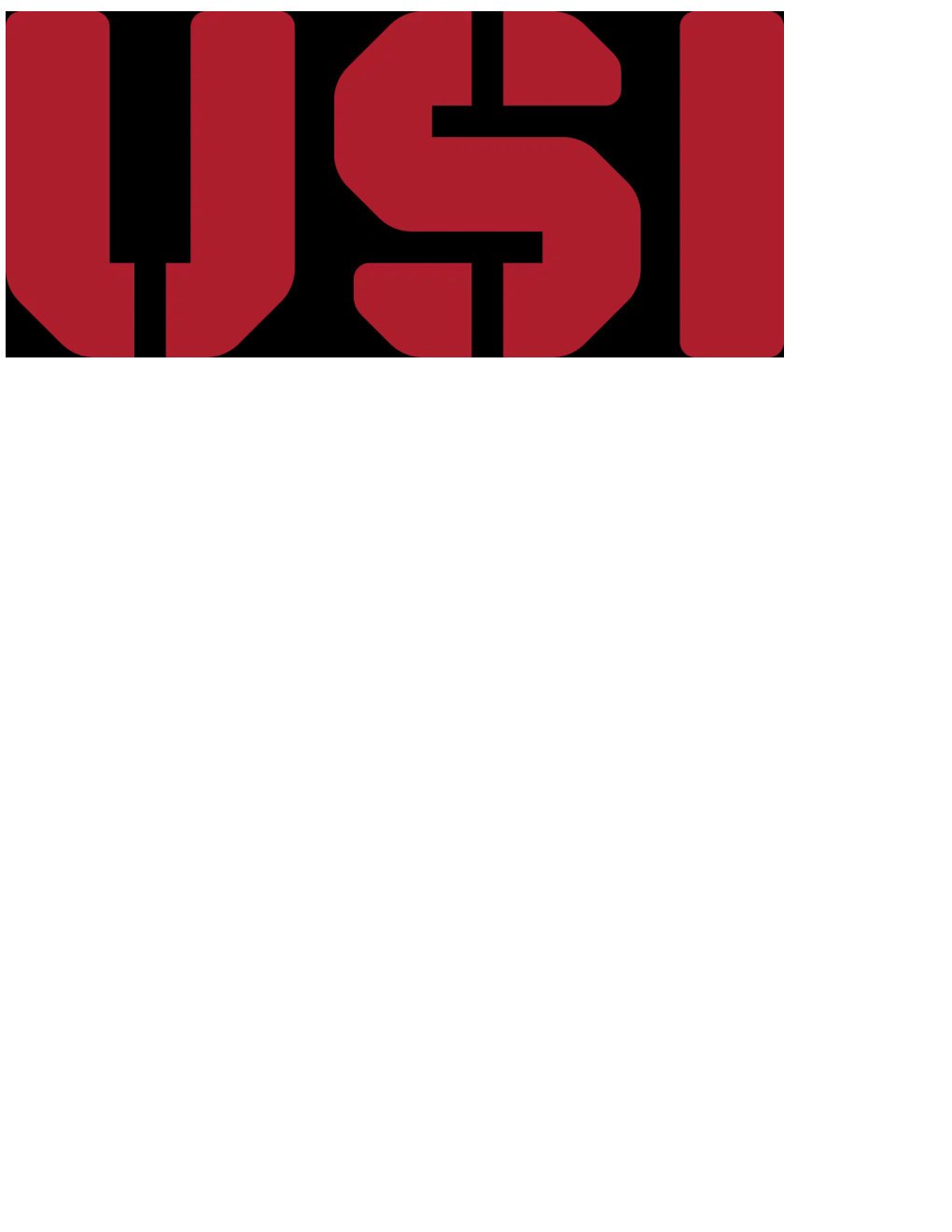 Avatar for USI Powers Insulation