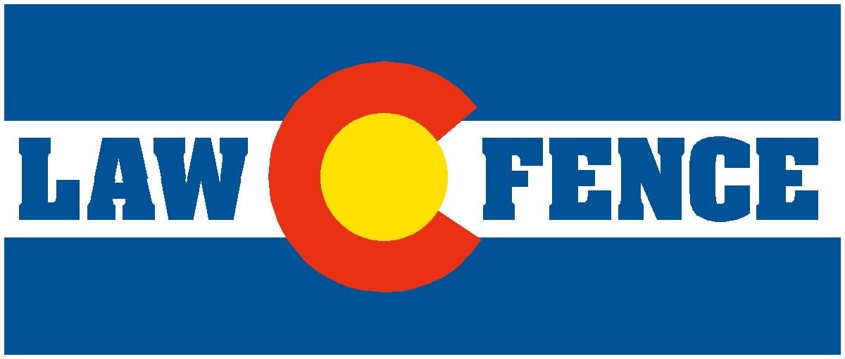 Avatar for Law Fence Inc