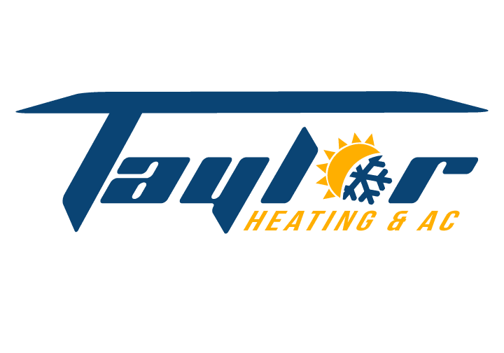 Avatar for Taylor Heating & A/C, Inc.