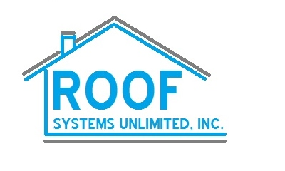 Avatar for Roof Systems Unlimited, Inc