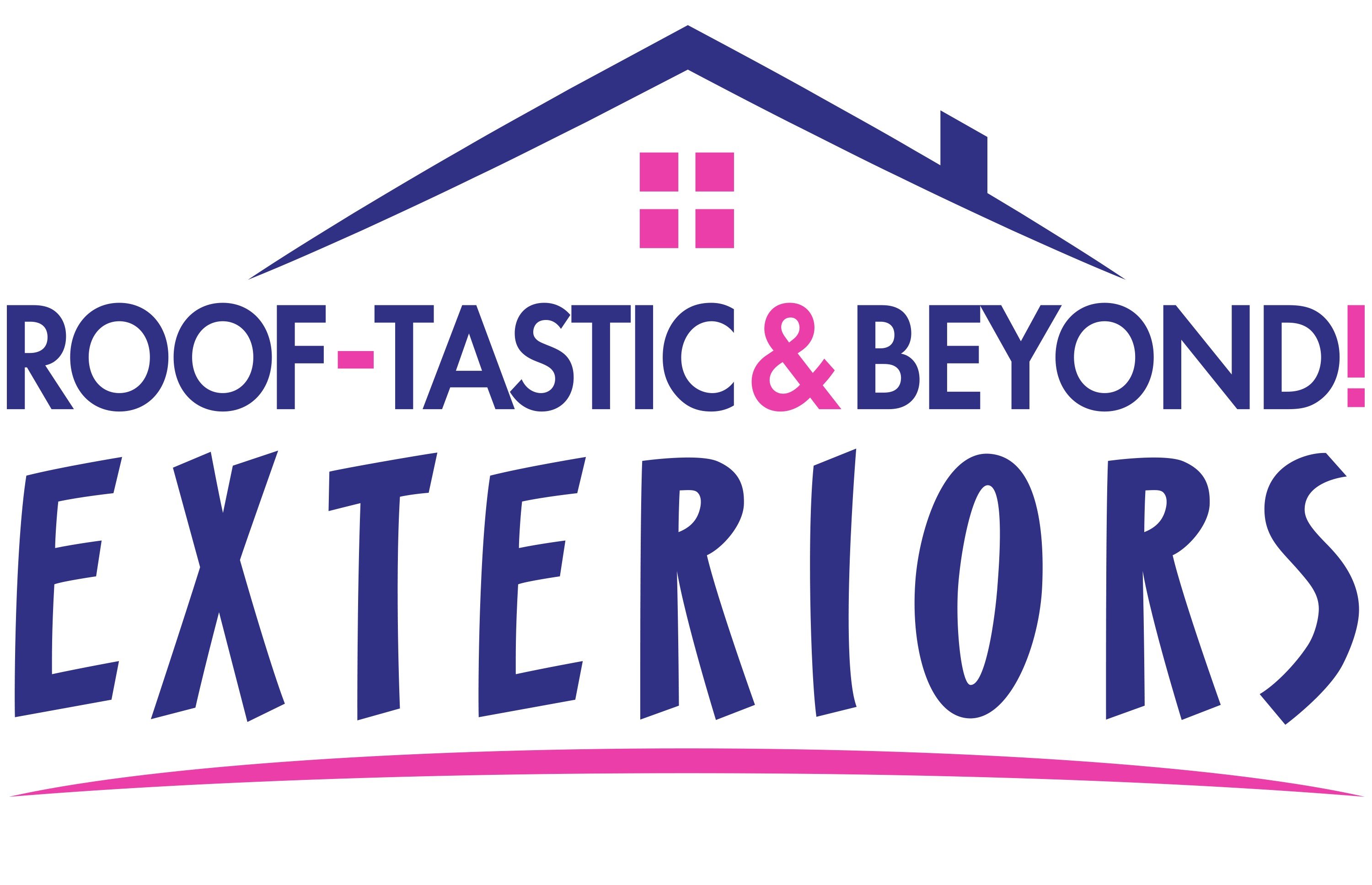 Avatar for Roof-Tastic & Beyond Exteriors