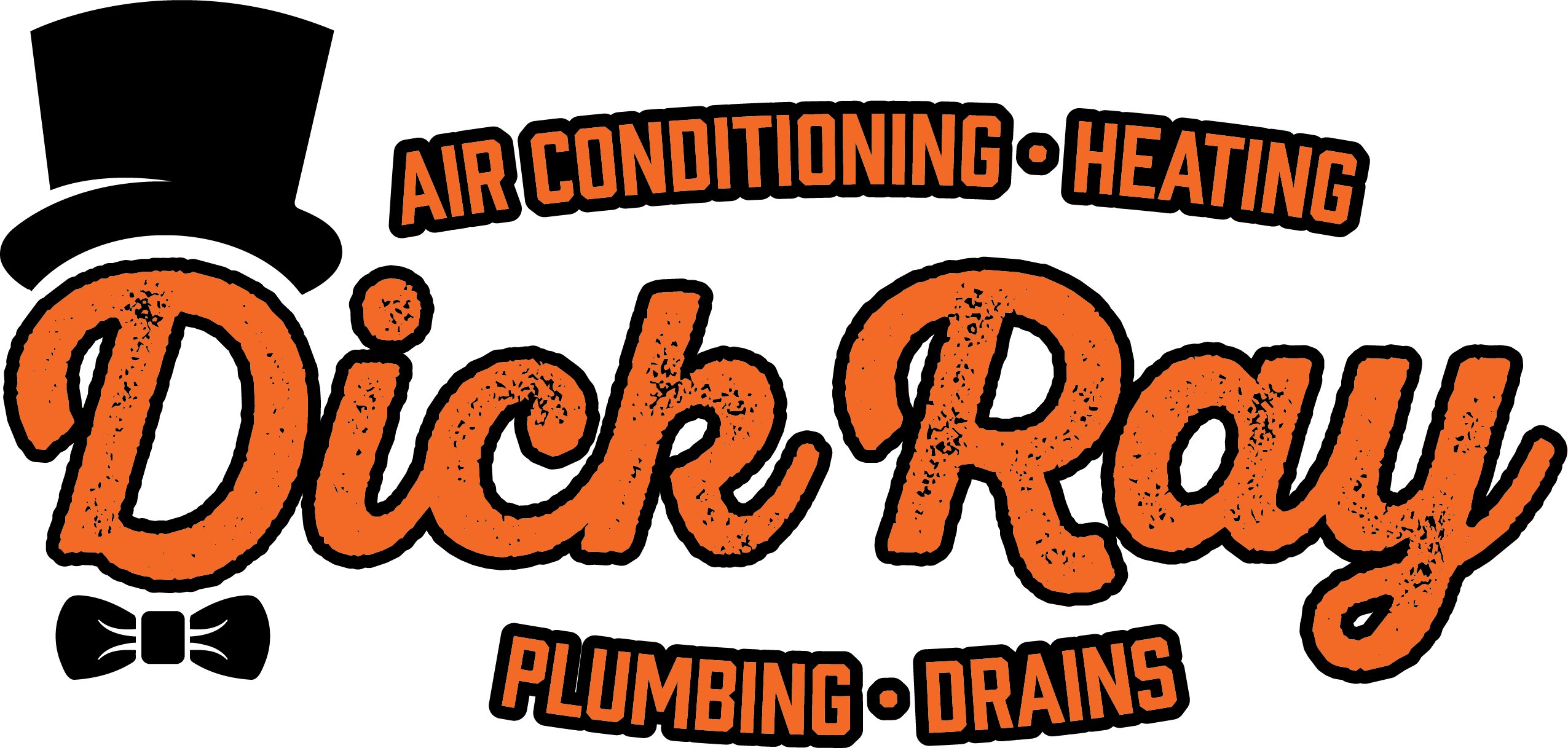 Avatar for Dick Ray Master Plumber Heating and Cooling