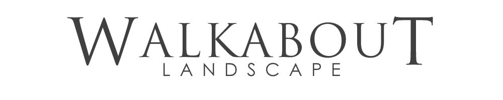 Avatar for Walkabout Landscape