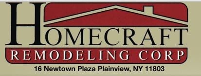Avatar for Homecraft Remodeling Corp.