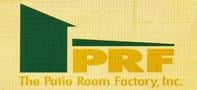 Avatar for Patio Room Factory Inc