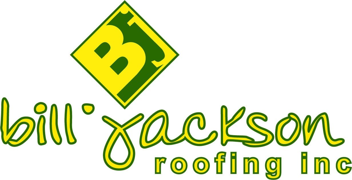 Avatar for Bill Jackson Roofing Inc