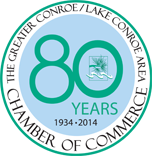 Avatar for GREENSCAPE INNOVATIONS LLC