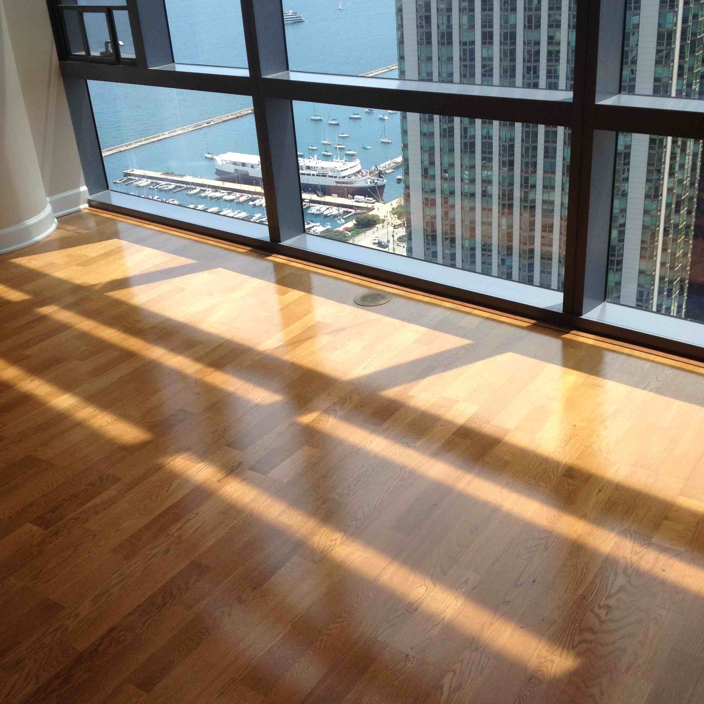 Avatar for Modern Quality Flooring Inc