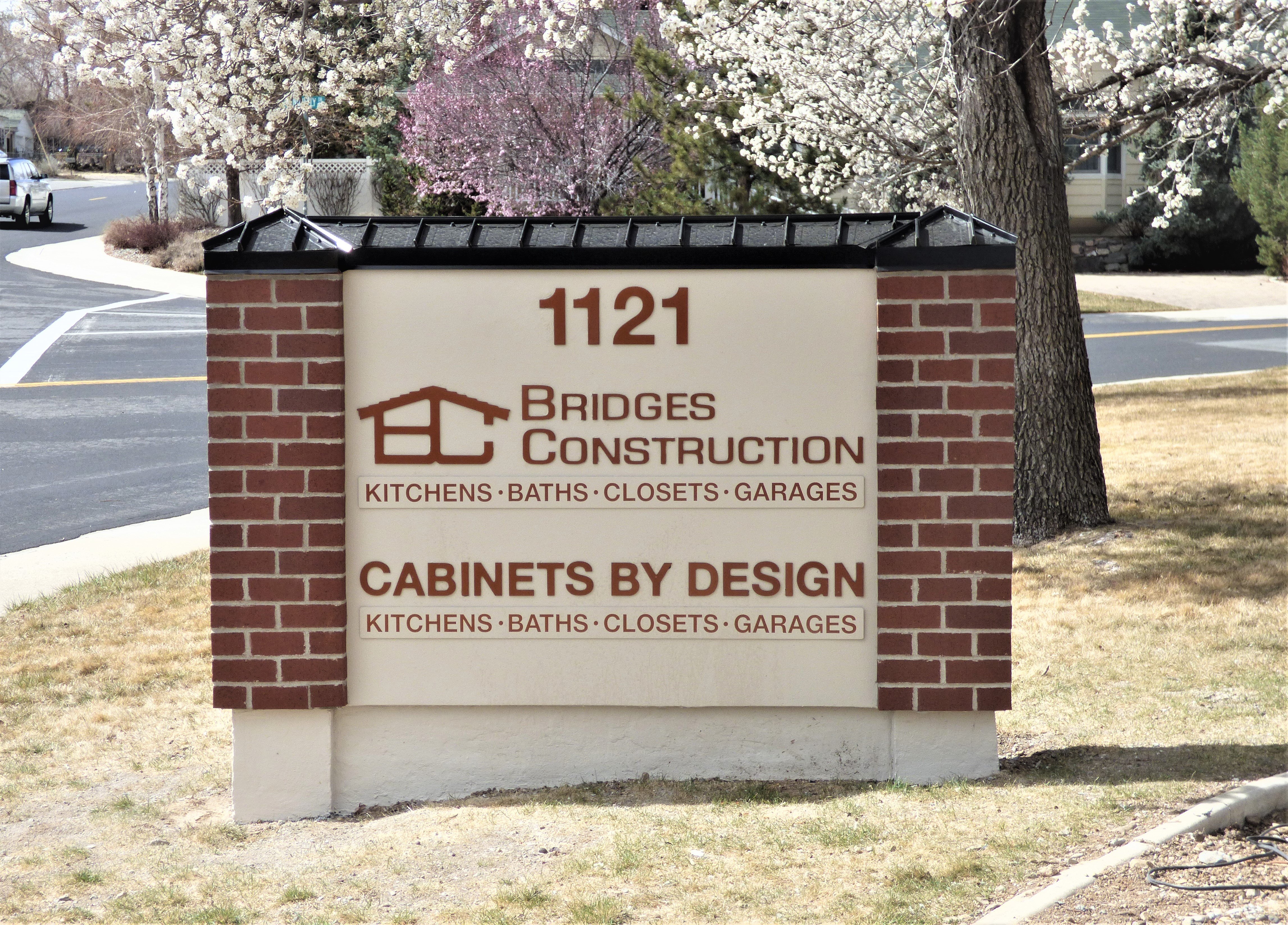 Avatar for Bridges Construction Inc