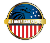 Avatar for All American Septic
