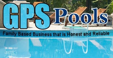 Avatar for GPS Pools Inc