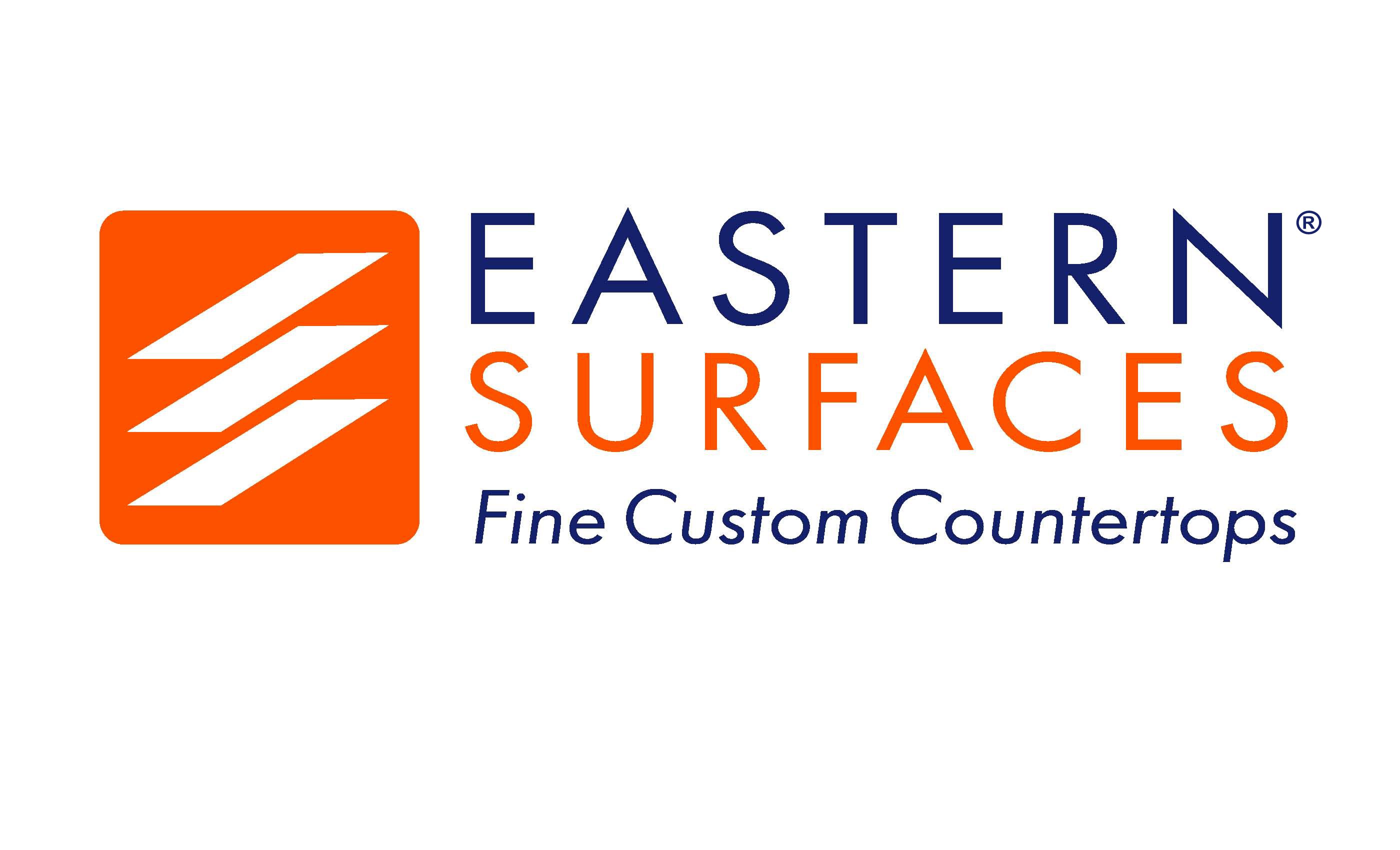 Avatar for Eastern Surfaces, Inc.