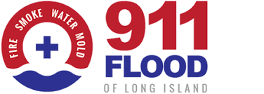 Logo for Flag Enterprises