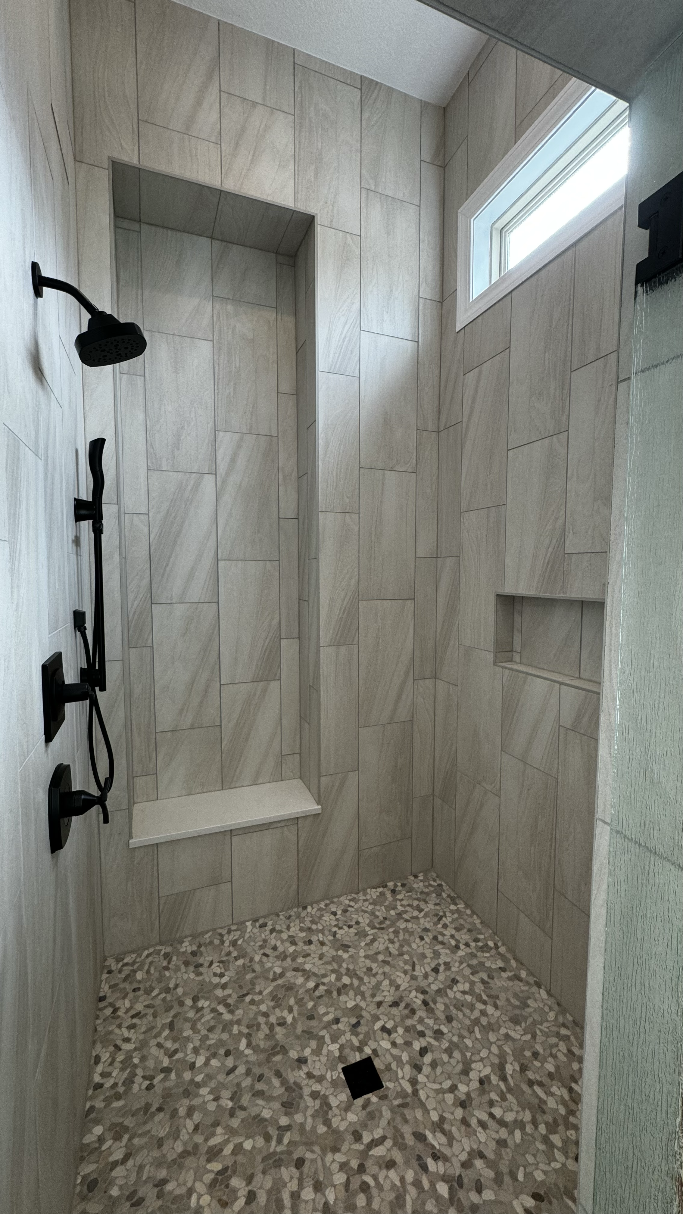 Avatar for Tarantola Remodeling