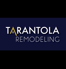 Avatar for Tarantola Remodeling