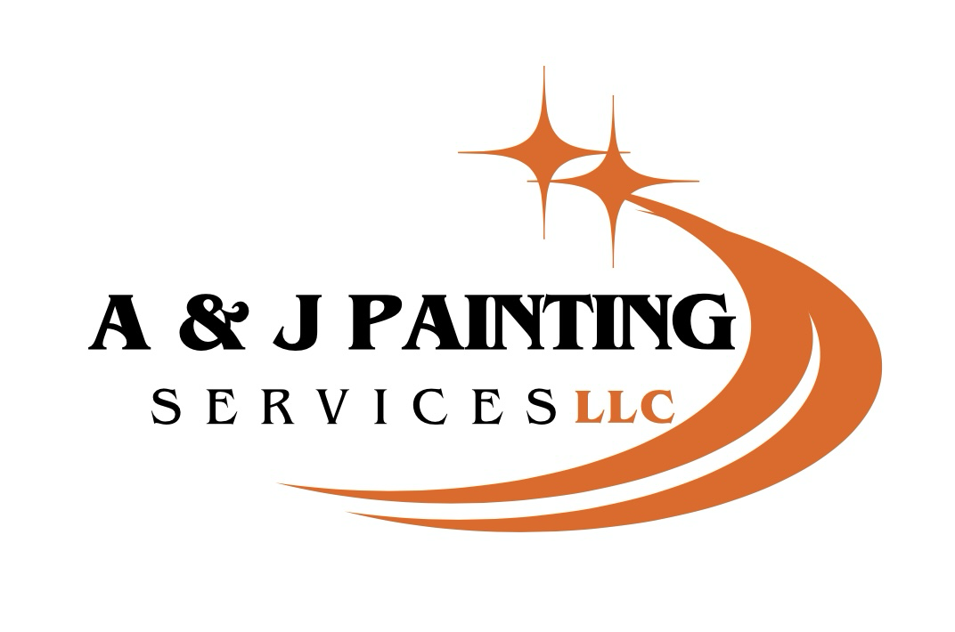 Avatar for A&J Painting Services LLC