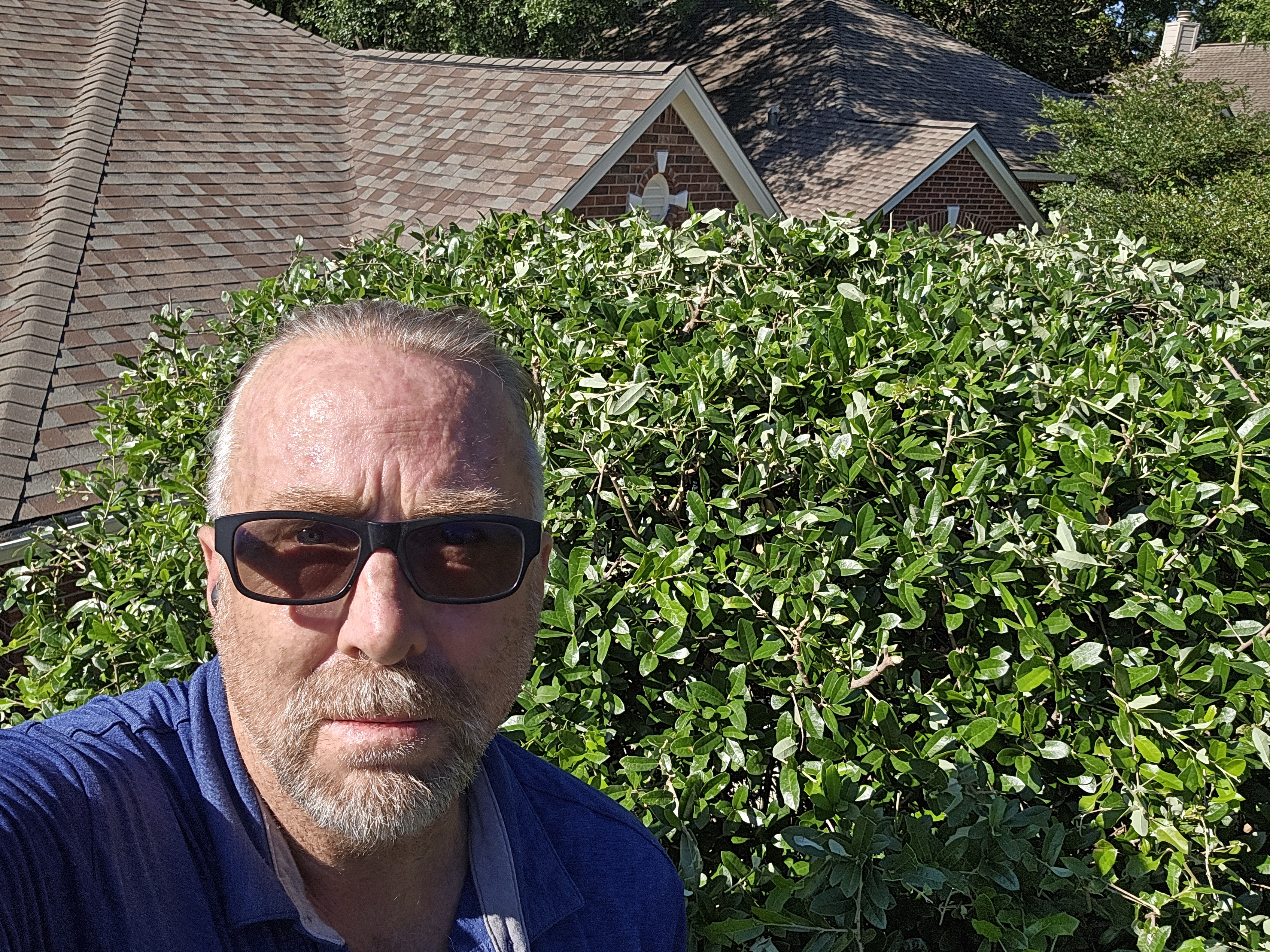 Avatar for Scott's Manicured Lawns