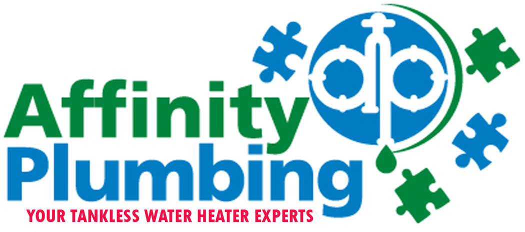 Avatar for Affinity Hot Water Technology, Inc