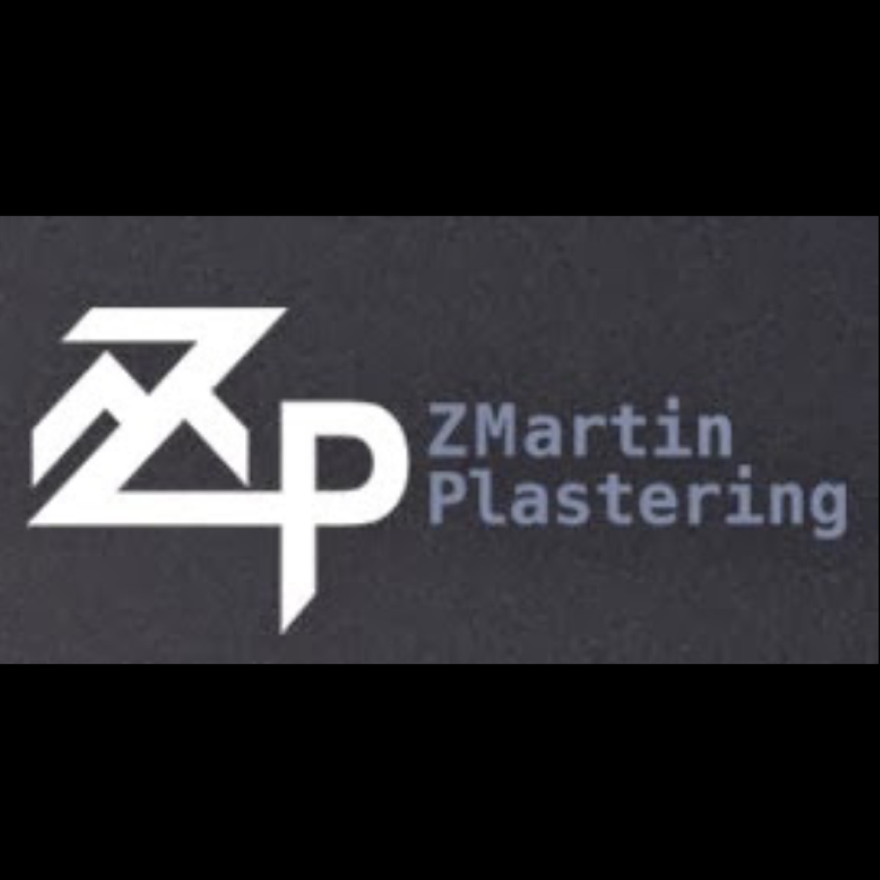 Avatar for Zmartin Plastering,LLC