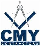Avatar for CMY Contractors