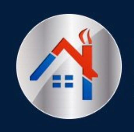 Avatar for David's Heating & Cooling Inc