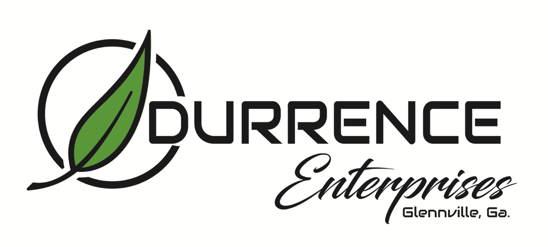Avatar for JT Durrence Enterprises, LLC
