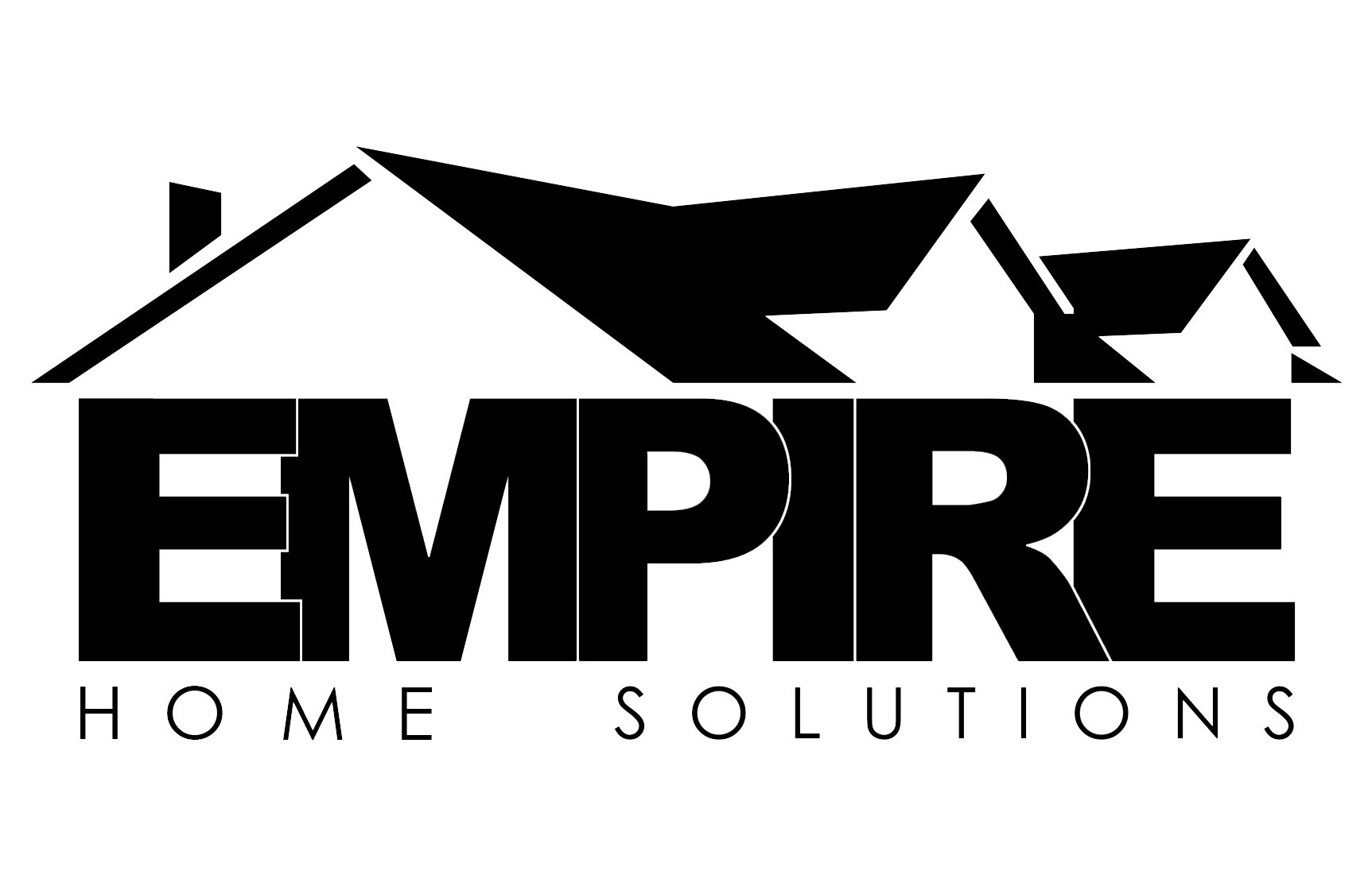 Avatar for Empire Home Solutions