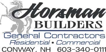 Avatar for Horsman Builders