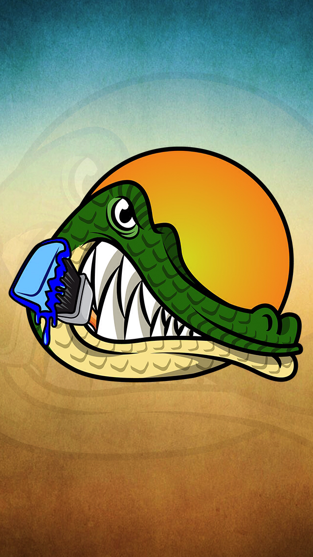 Avatar for FCL Painting