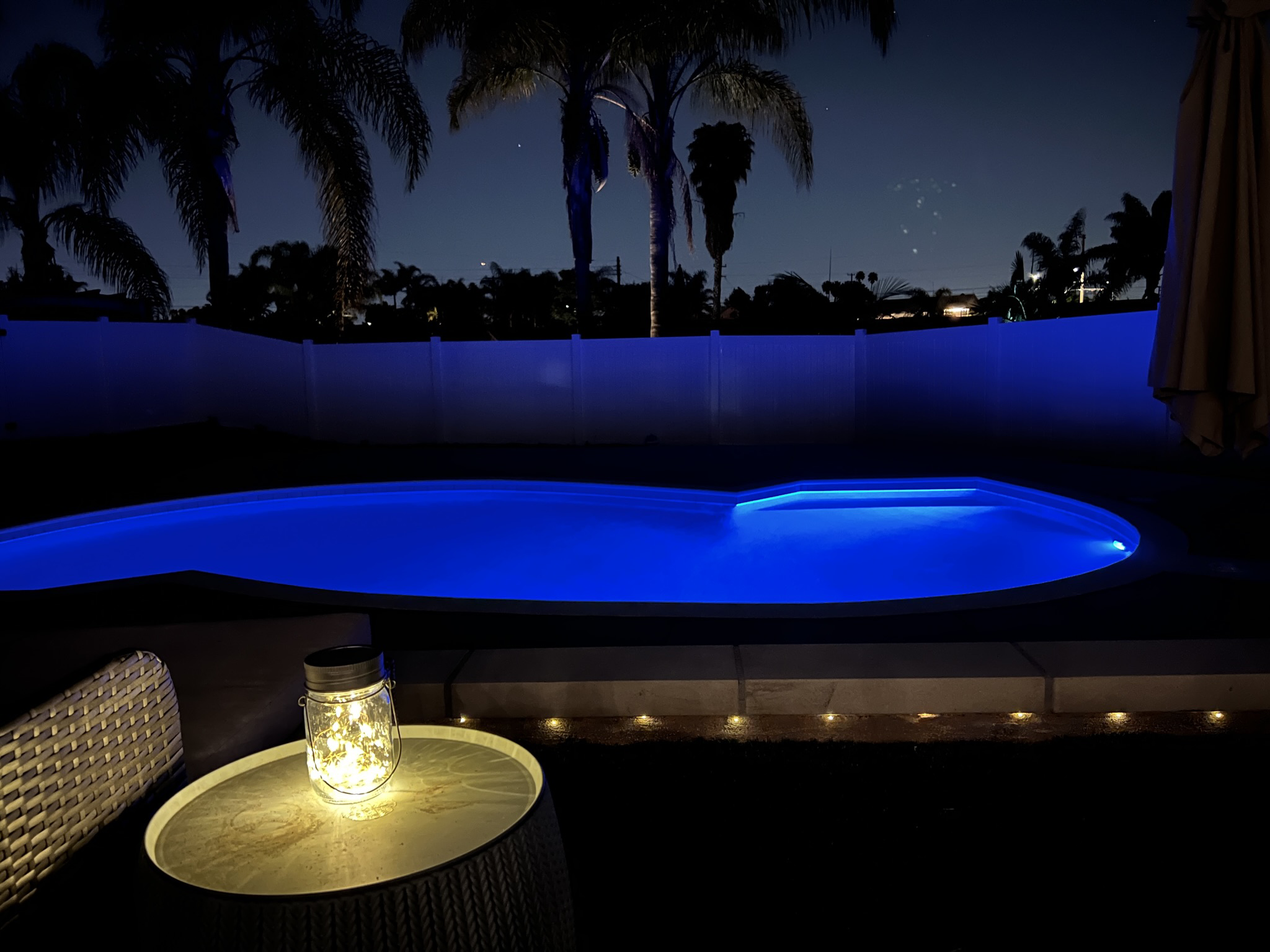 Avatar for MV Dream Pools