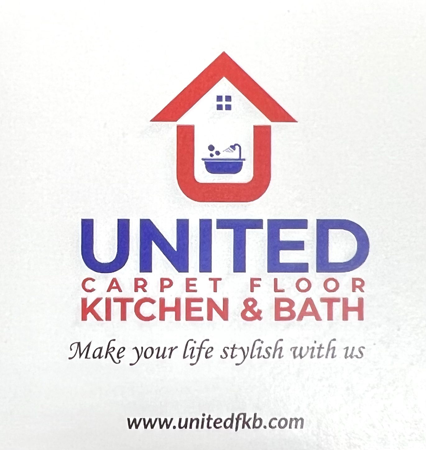 Avatar for United Carpet Floor kitchen and Bath