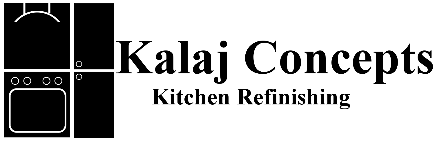 Avatar for Kalaj Concepts