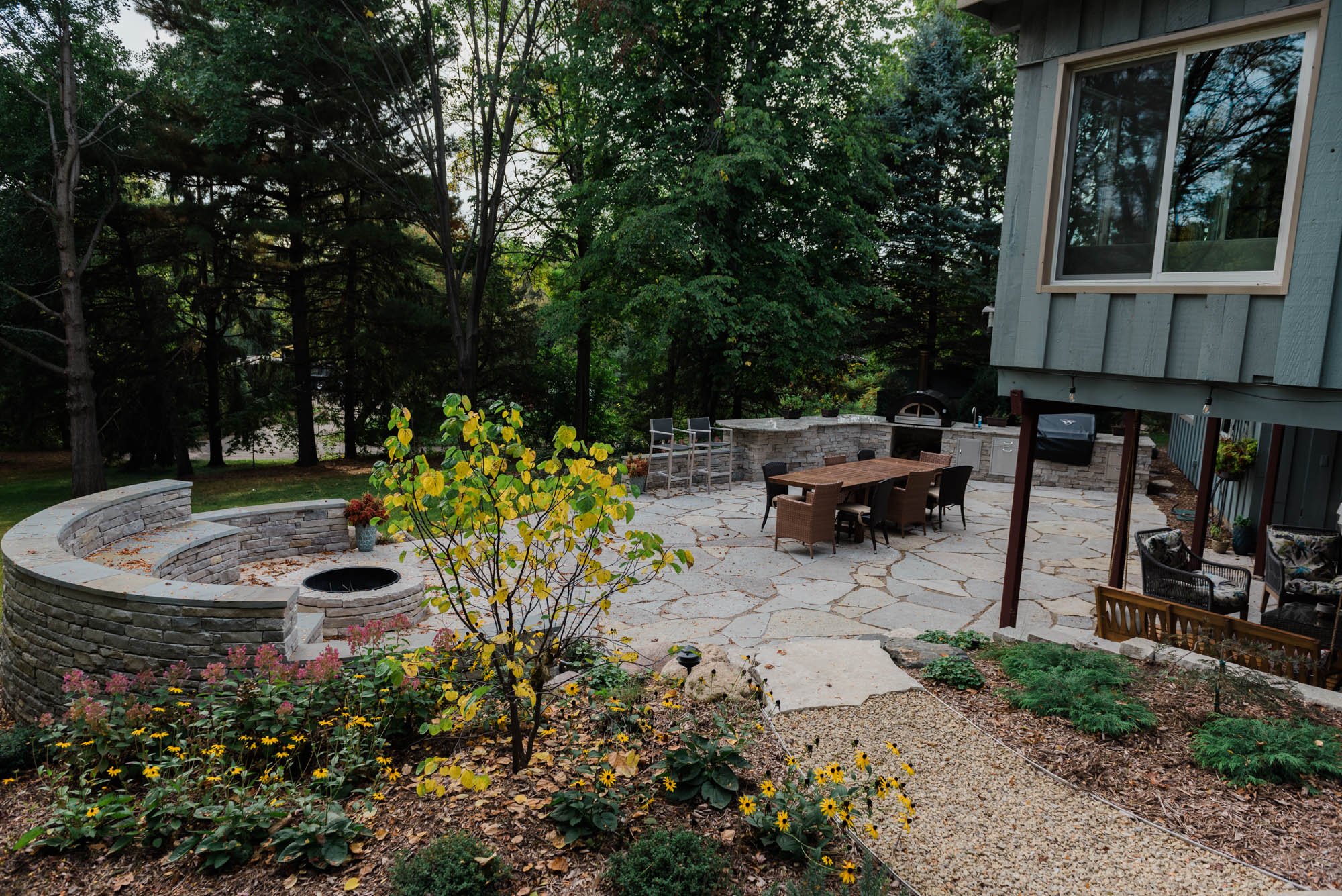 Avatar for Detail Stone