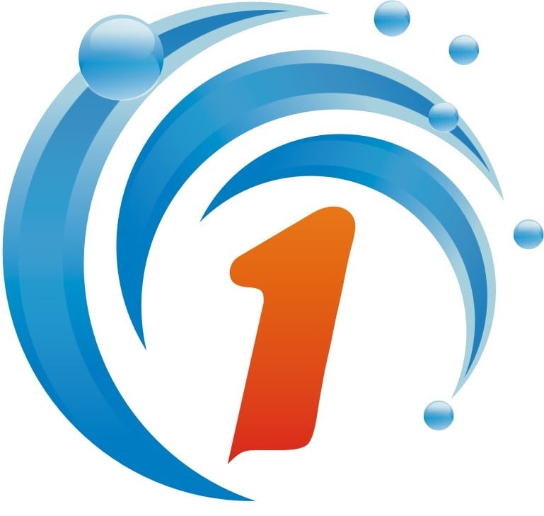 Avatar for Restoration 1 of Centreville