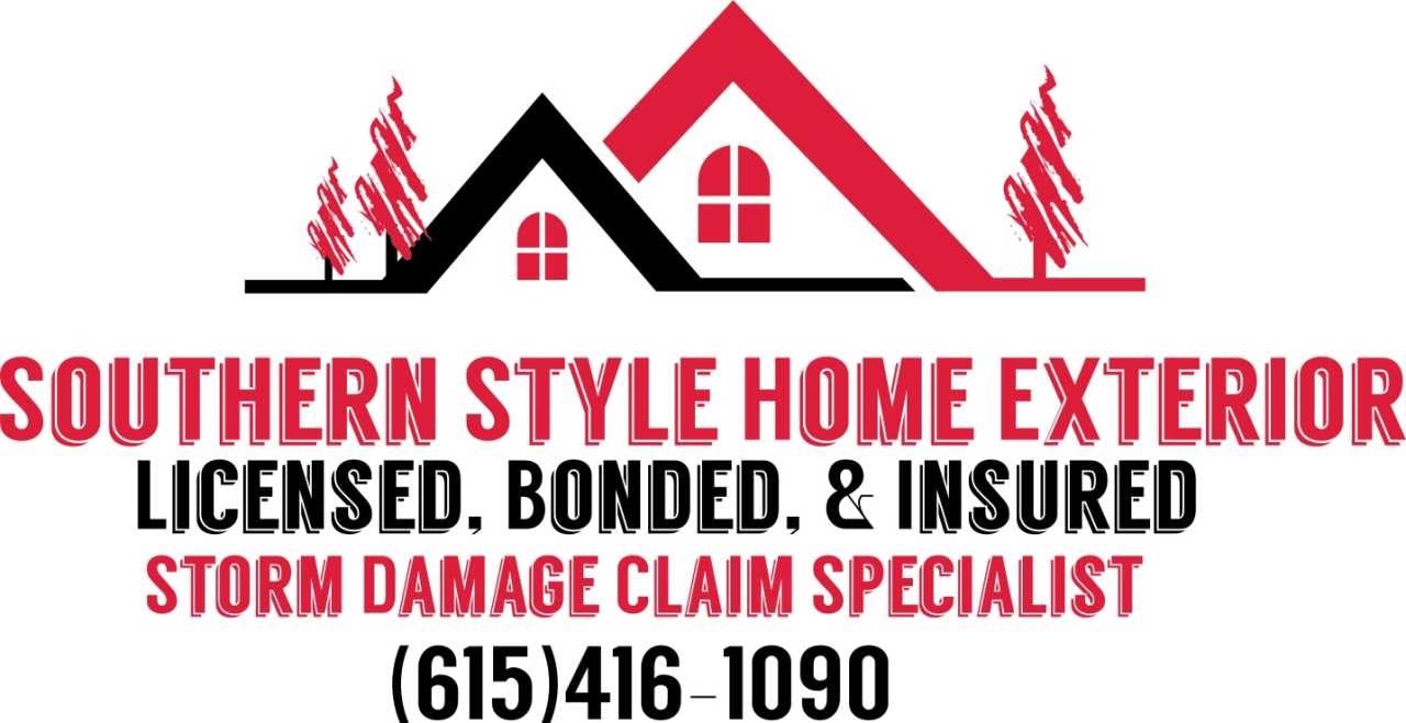Avatar for Southern Style Roof & Home Exterior