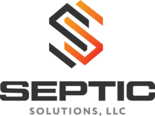 Avatar for Septic Solutions