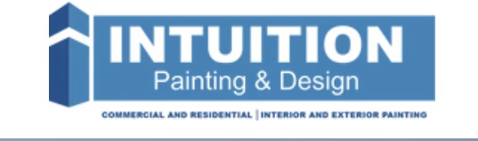 Avatar for InTuition Painting