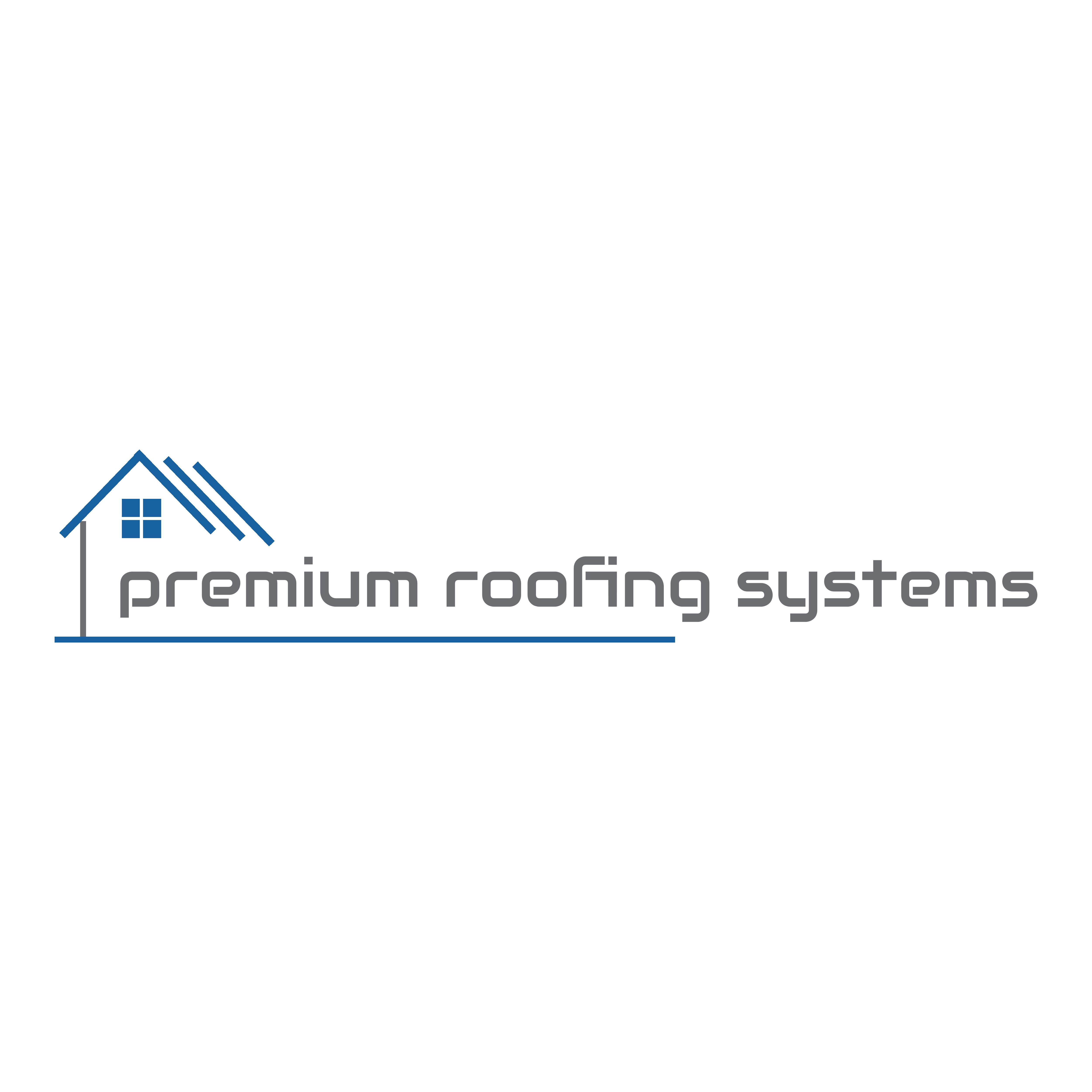 Avatar for Premium Roofing Systems