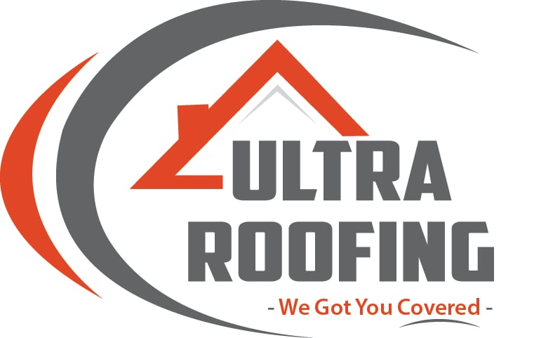 Avatar for Ultra Roofing