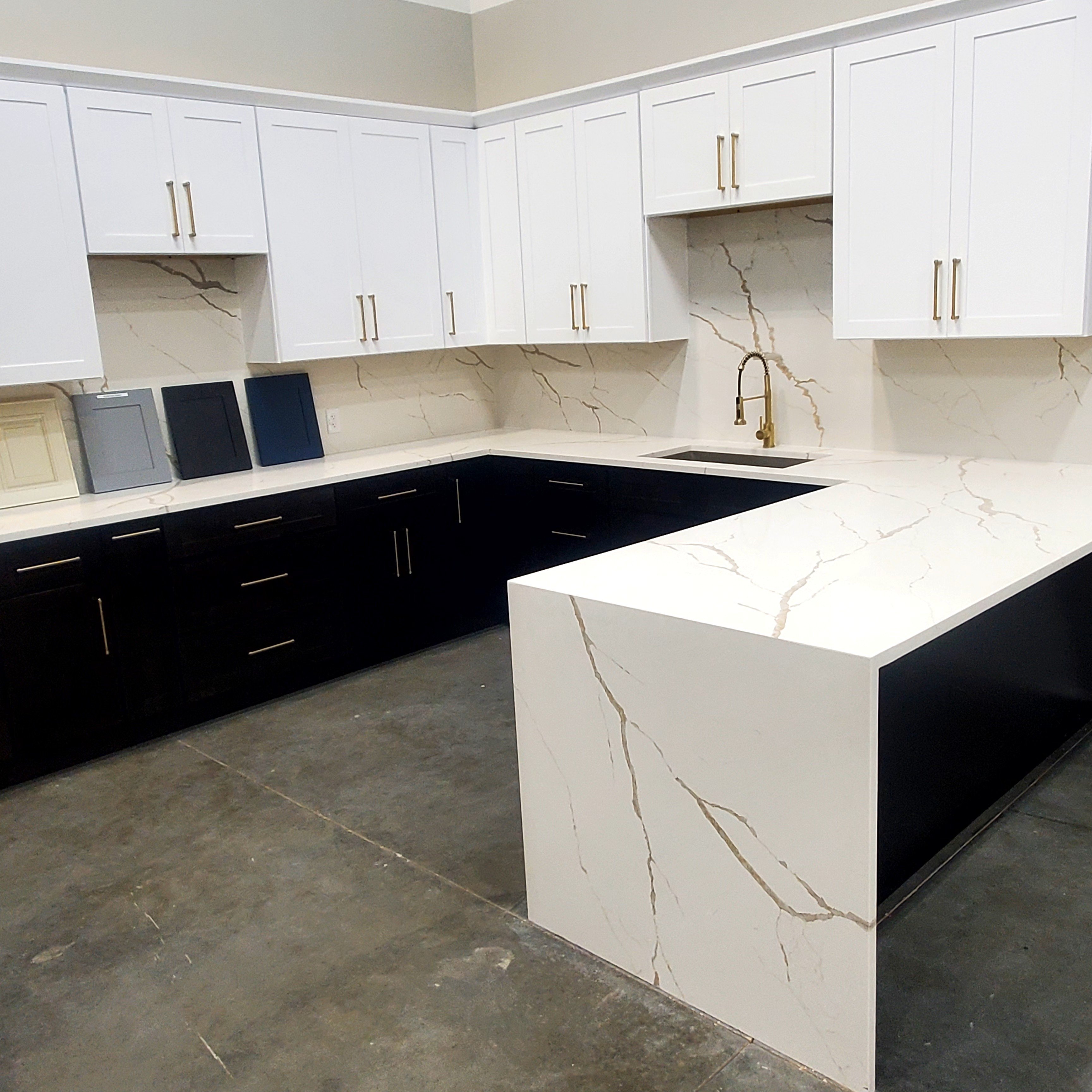 Avatar for JNG Installations LLC