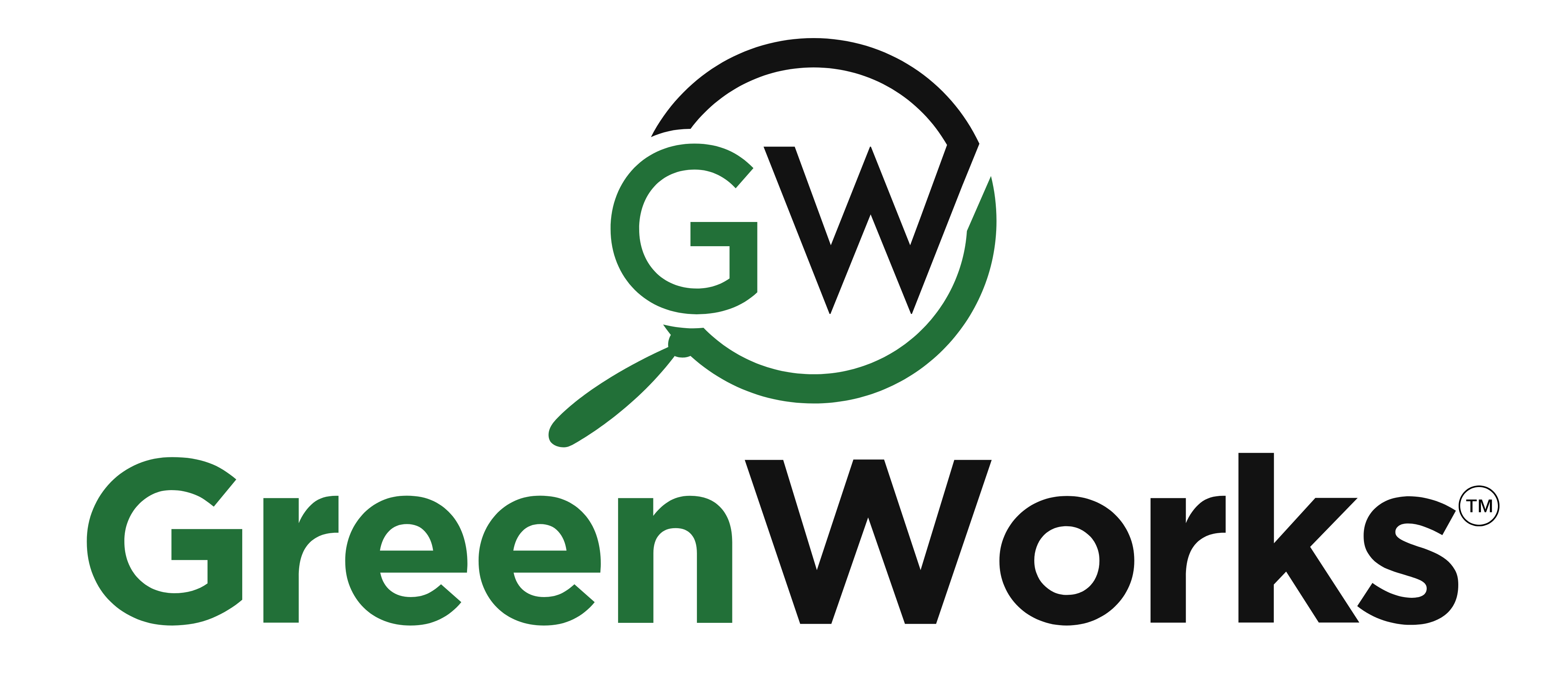 Avatar for GreenWorks Inspections & Engineering