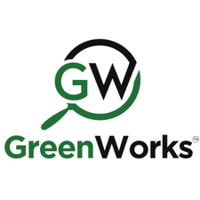 Avatar for GreenWorks Inspections & Engineering