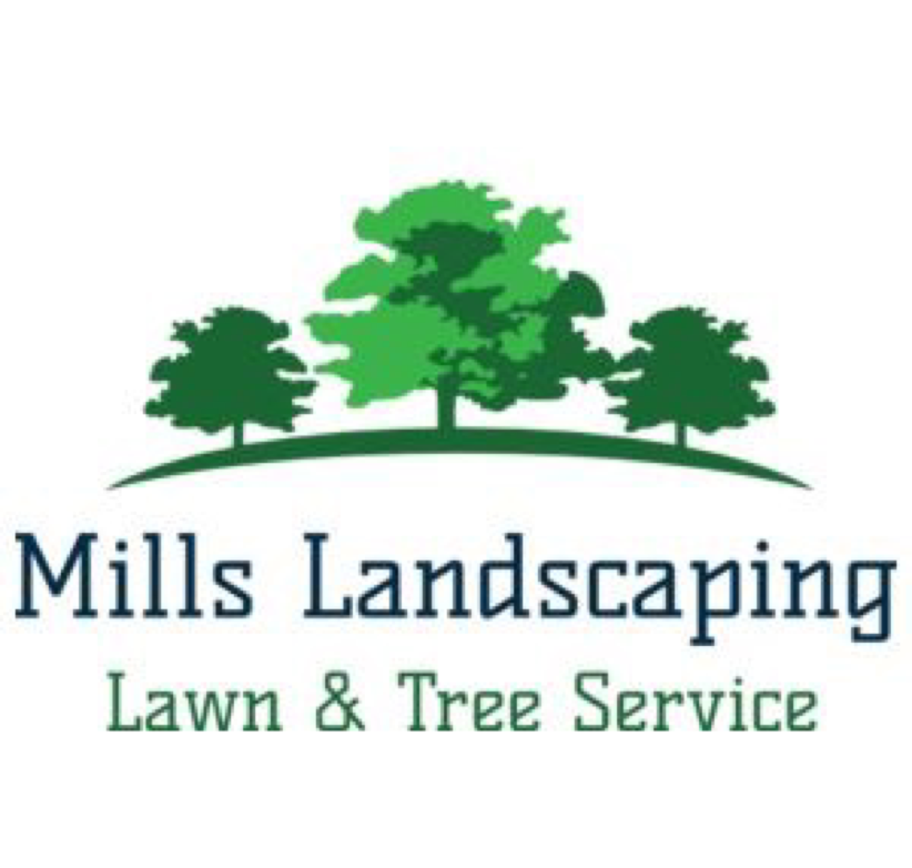 Avatar for Mills Landscaping