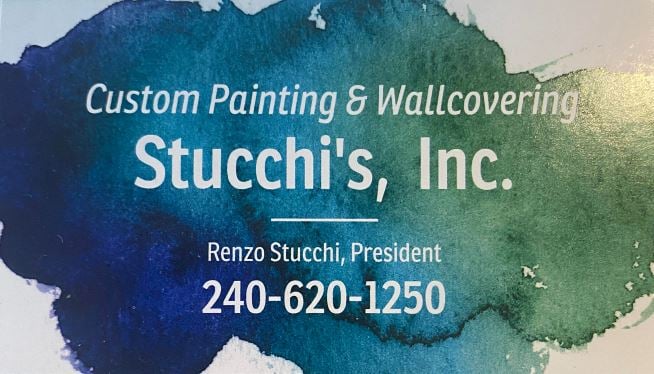 Avatar for Stucchi's, Inc.