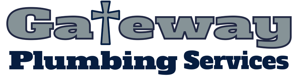 Avatar for Gateway Plumbing Services