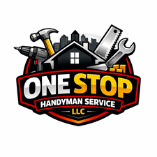Avatar for One Stop Handyman Service, LLC