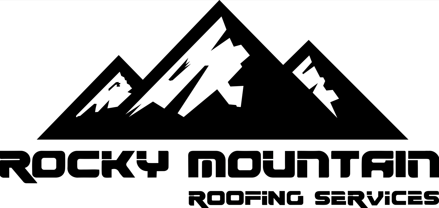 Avatar for Rocky Mountain Roofing Services LLC