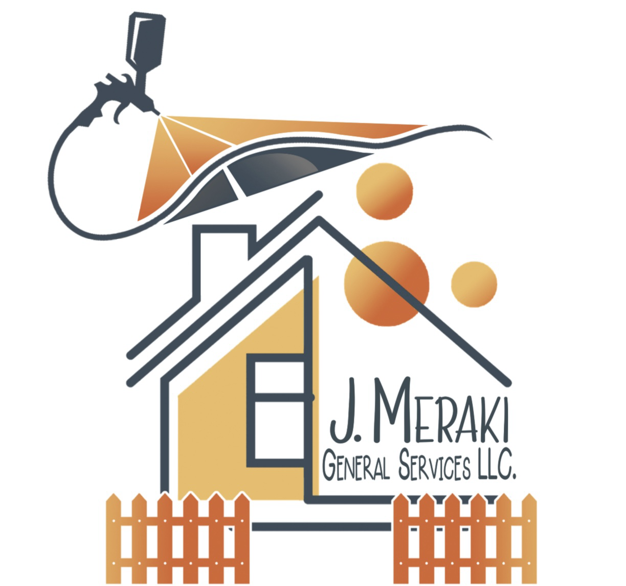 Avatar for J Meraki General Services LLC