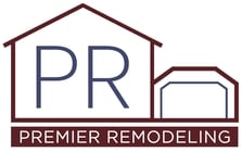 Avatar for Premier Remodeling LLC